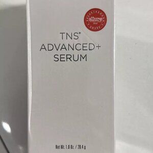 SkinMedica TNS Advanced + Serum 1oz/28.4g NEW AND SEALED IN BOX